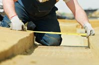 rated Saxby All Saints insulation companies
